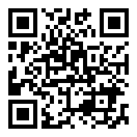AYN云矿机官方app下载安卓破解6G版
