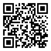 兴趣部落5.0.4.7最新版看书破解
