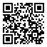 地牢传奇破解版属性9999