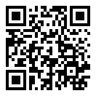 航空站难题v0.1免费绿色版