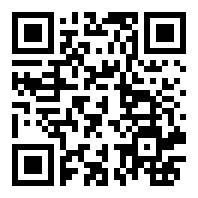 健健康康HEALTHY22v1.0.0安卓破解Web2.0版