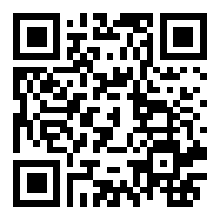 时光日记本app安卓破解旧版