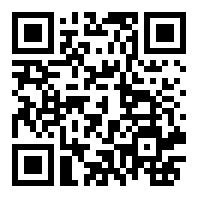奶牛快传app免付费版