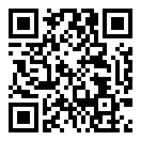 千幻主题最新版安卓破解Web3版