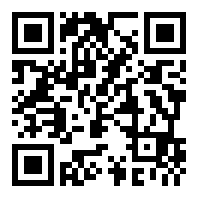 crystaldiskmark中文版