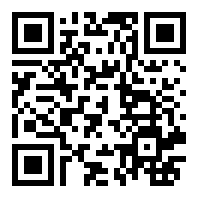 qqapk免费官方版