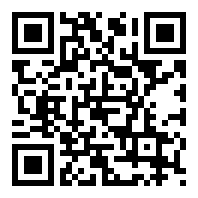 不恐怖的恐怖文字游戏无限金币钻石版