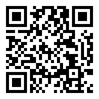 gmod盖瑞模组手机版(自带模组