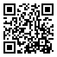 最美高清壁纸app