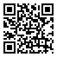 菩礼app佛学阅读官方版