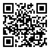 小收高清影院Web3版