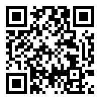深渊阿修罗官网版1.0.0