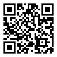 开心看短剧v1.0.1安卓下载真人版