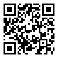 哔咔漫画无广告安卓破解Web3.0版