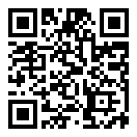 初练瑜伽app官方版