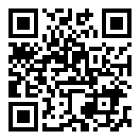 五福堂商城app官方版1.0.1