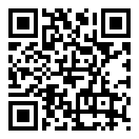 全民悬赏app