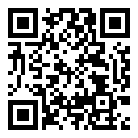 反恐模拟器游戏官方最新版
