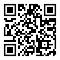 KpopCatsCuteMusicTiles游戏中文最新版1.0
