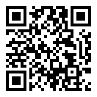 我的打工女友无限金币1.0.0