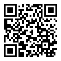 PUBG龙王4.0辅助器APP安卓破解老版
