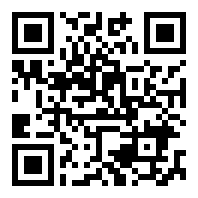 terraria1.2.12801