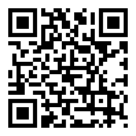 聊音交友app官方版