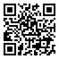 重装机兵重制版v1.0
