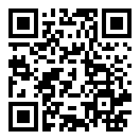 百战坦克破解版1.0
