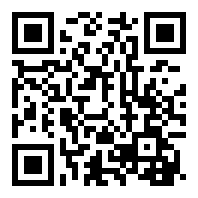 指尖修真破解版1.33.0.3