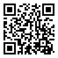 火柴人帝国之战无限钻石版1.0