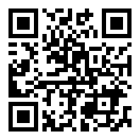 帝国战士TD英雄之战v2.2.6