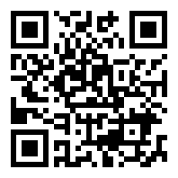 MalodyV5.1.1