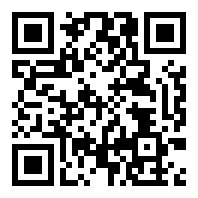 侠盗车手之圣地安列斯5.0.0.0