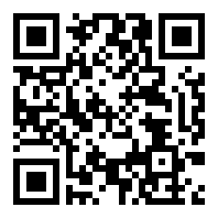 威尼斯娱乐官网版v2.5.5