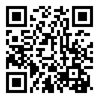 烧脑侦探王1.0.2