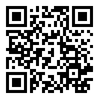 bikemayhem官方正版1.6.2