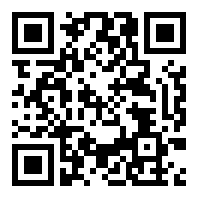 洛雪音乐助手app官网版