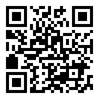 牛帮悬赏app