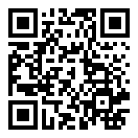 情侣头像社app手机版