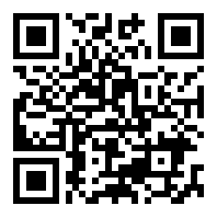 我的世界精灵宝可梦20201.16.101.01