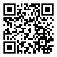 末世王者破解版v2.1.0