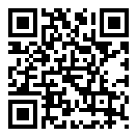 飞韵听书app最新版
