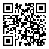 社保100网app