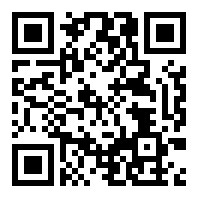 雏鸟.MEv1.0.7