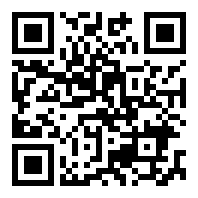 明日之舟罗德计划1.0.0