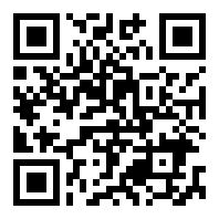 火柴人999999钻石下载破解版2.08