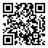 trust钱包官网版v7.15.1破解补丁