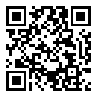 赏金猫任务赚钱app
