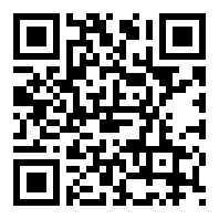 荒野大镖客v1.0.0